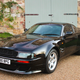 Image: Silverstone Auctions